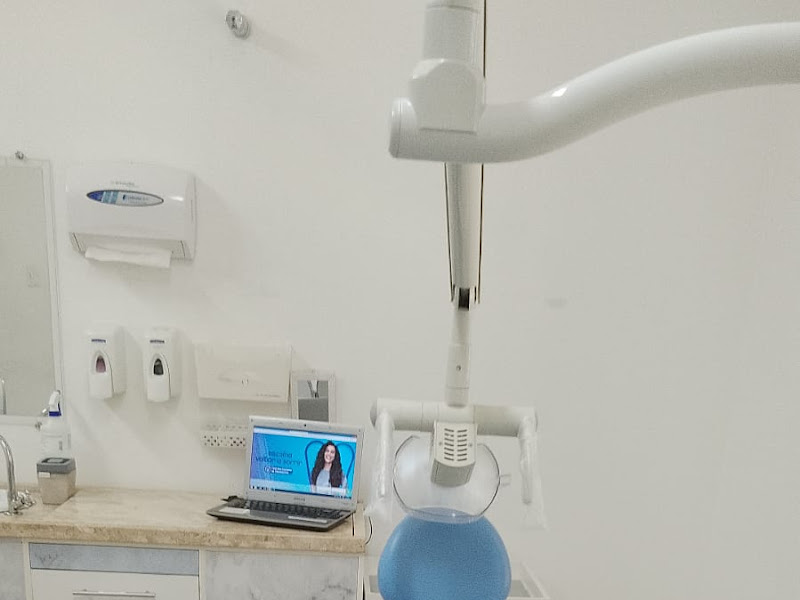 Foto 9 de AVidotto Odontologia