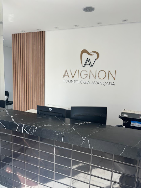 Foto 2 de Avignon Odontologia Avançada