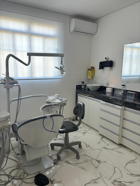 Foto 3 de Avignon Odontologia Avançada