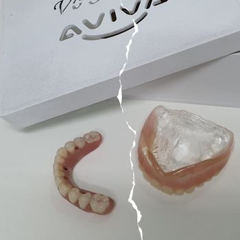 Foto 3 de Aviva Odontologia