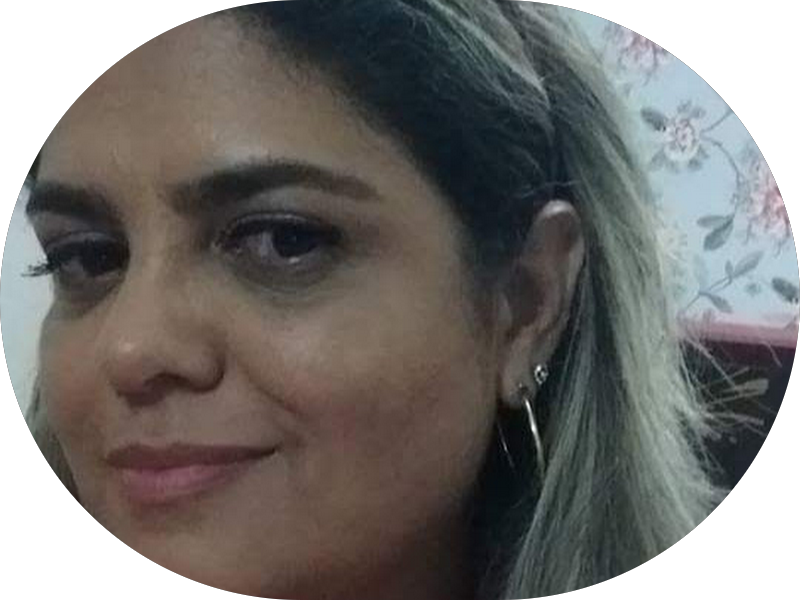 Foto 7 de Aviva Odontologia