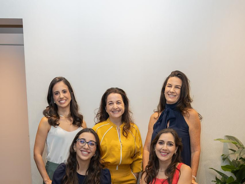 Foto de Aviva Odontologia Especializada