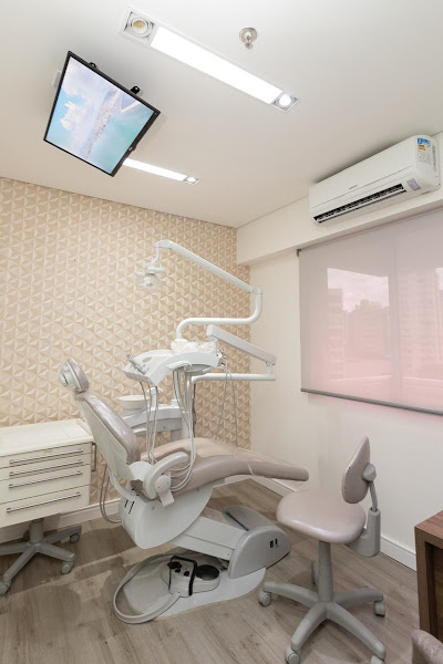 Foto 3 de Aviva Odontologia Especializada