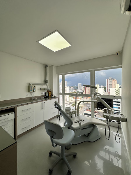 Foto 2 de Aviva Odontologia Visagista - Clínica Odontológica
