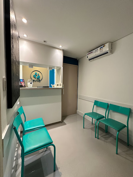 Foto 3 de Aviva Odontologia Visagista - Clínica Odontológica
