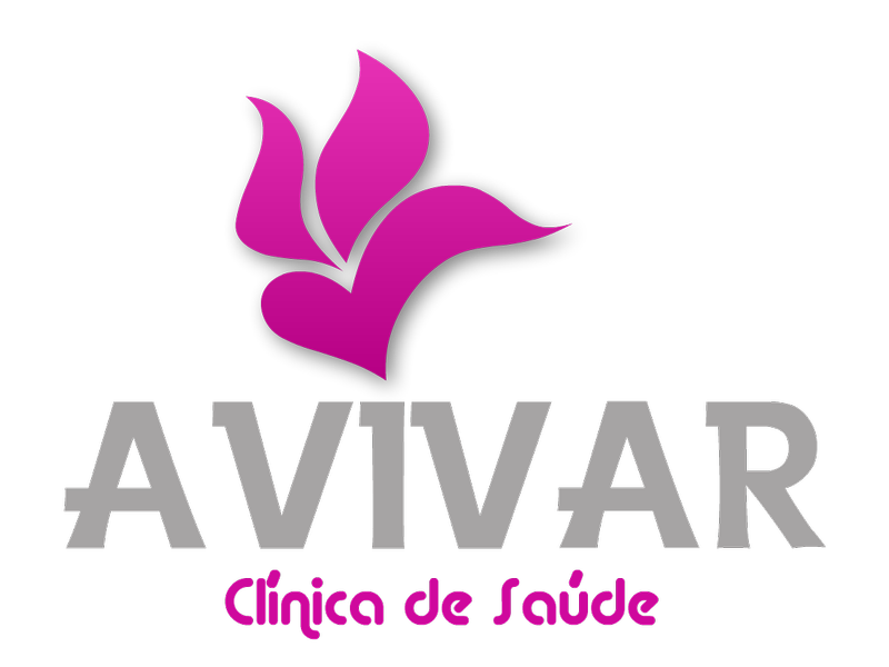 Foto de Avivar Clínica de Saúde
