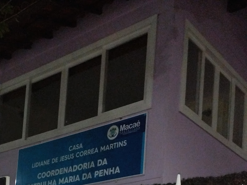 Foto 2 de Avivar Clínica de Saúde