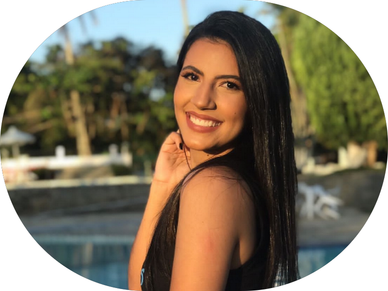 Foto 3 de Avivar Clínica de Saúde