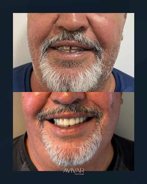 Foto 3 de Avivar Odontologia