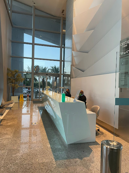 Foto 2 de Avive Odontologia