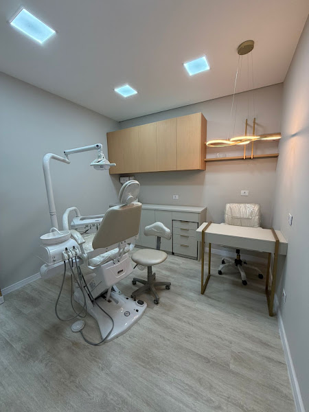 Foto de Avlis Odontologia