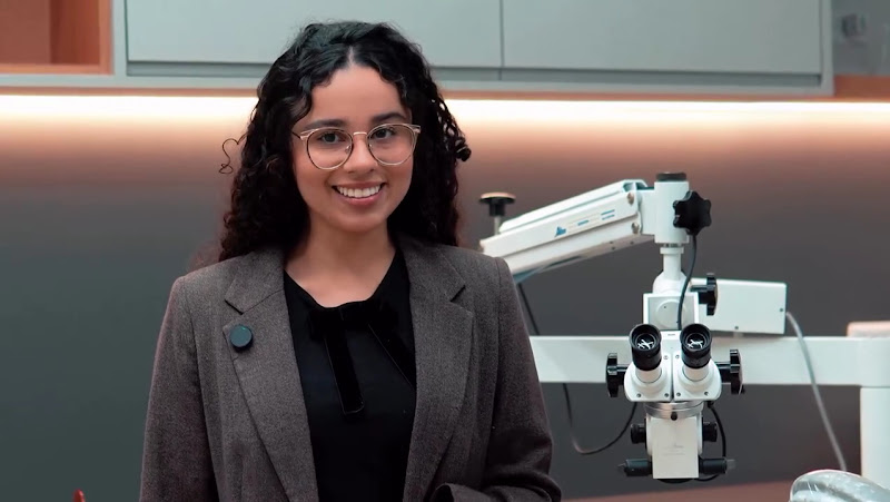 Foto 3 de Avoengo Odontologia