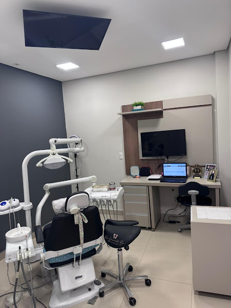 Foto 2 de Ávora Implantes