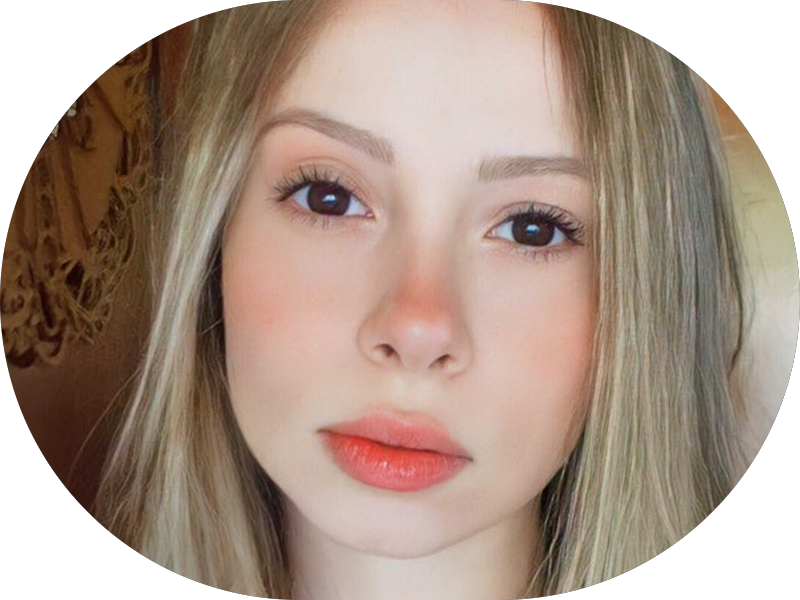 Foto 2 de AVS Odontologia Estetica | Dentista em Londrina