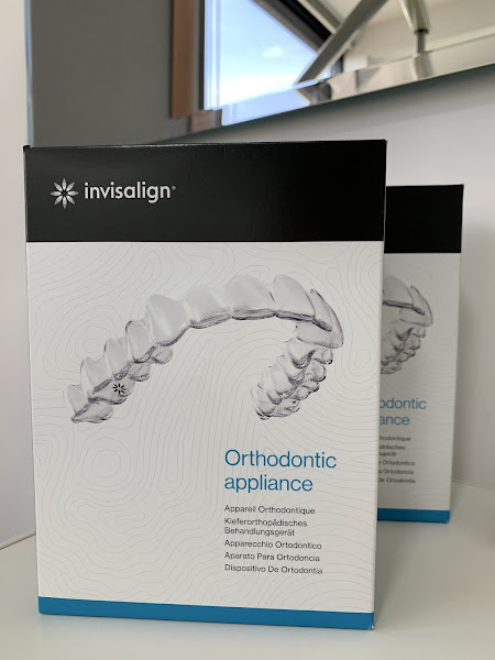 Foto 2 de AVVELE Odontologia Humanizada