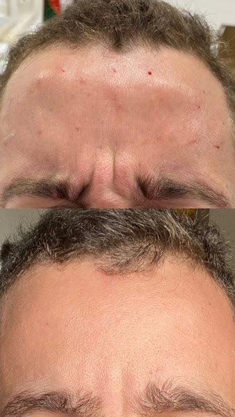 Foto 3 de AVVELE Odontologia Humanizada