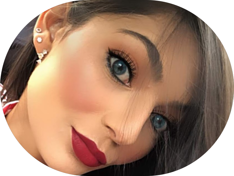 Foto 5 de AVVELE Odontologia Humanizada