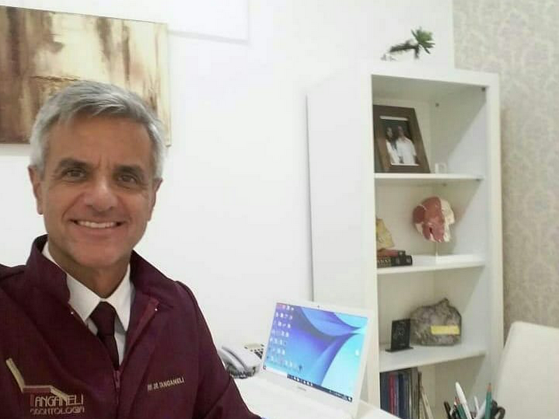 Foto 6 de AVVELE Odontologia Humanizada