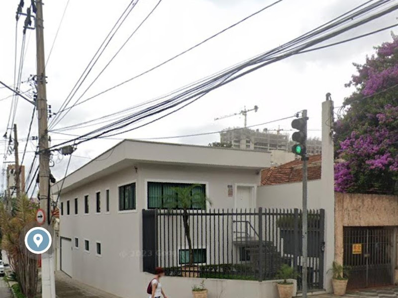 Foto 8 de AVVELE Odontologia Humanizada