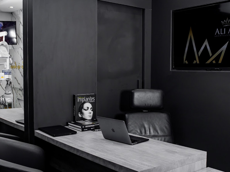 Foto de Awad Odontologia