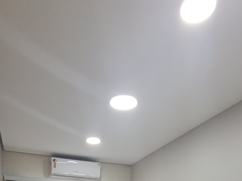 Foto 3 de Awad Odontologia