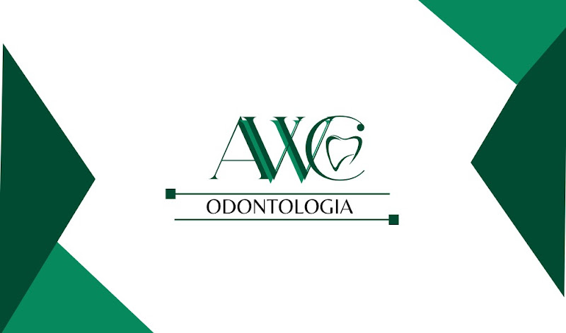 Foto 3 de AWC ODONTOLOGIA