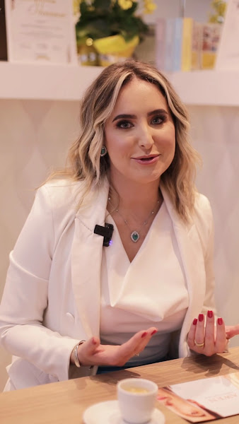 Foto 3 de AWEN - daiflores clínica de estética Curitiba