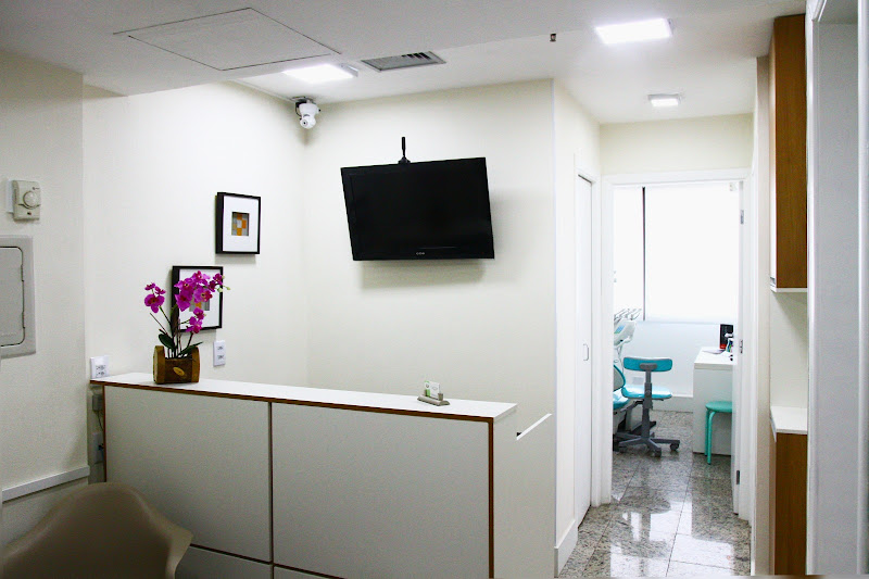 Foto 2 de AWT Odontologia e Estética Orofacial