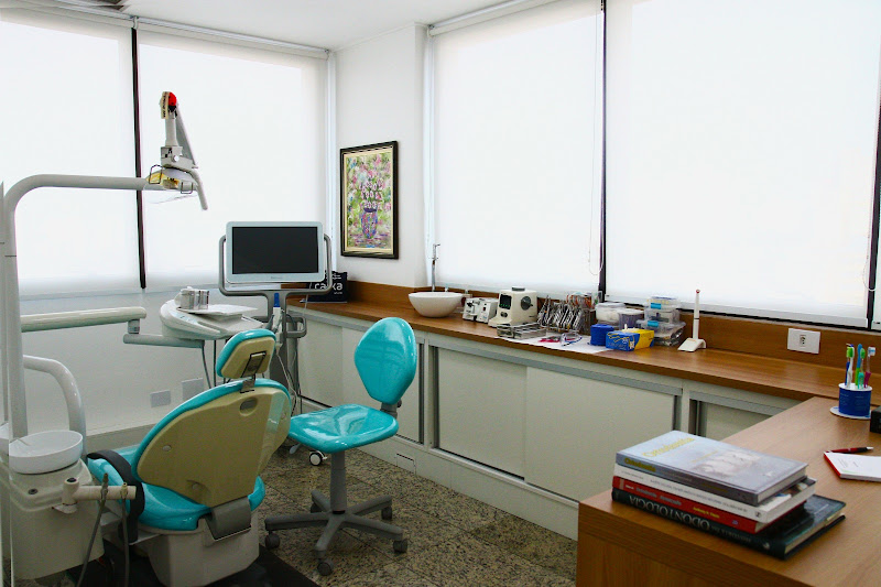 Foto 3 de AWT Odontologia e Estética Orofacial