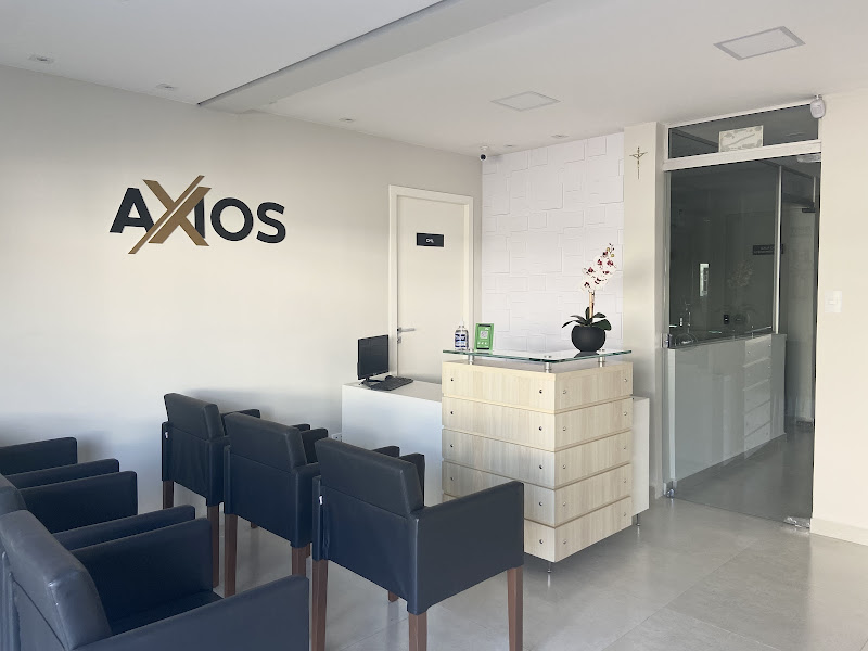 Foto 2 de Axios Diagnóstico Odontológico por Imagem