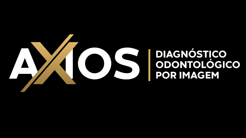 Foto 3 de Axios Diagnóstico Odontológico por Imagem