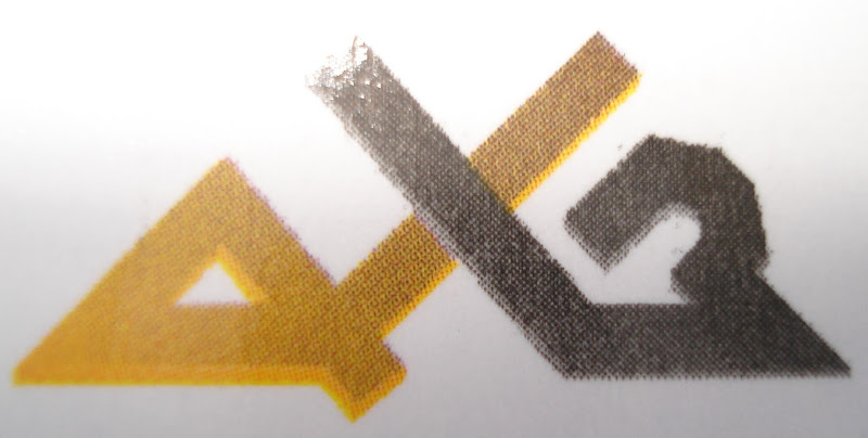 Foto 3 de AXRodontologia