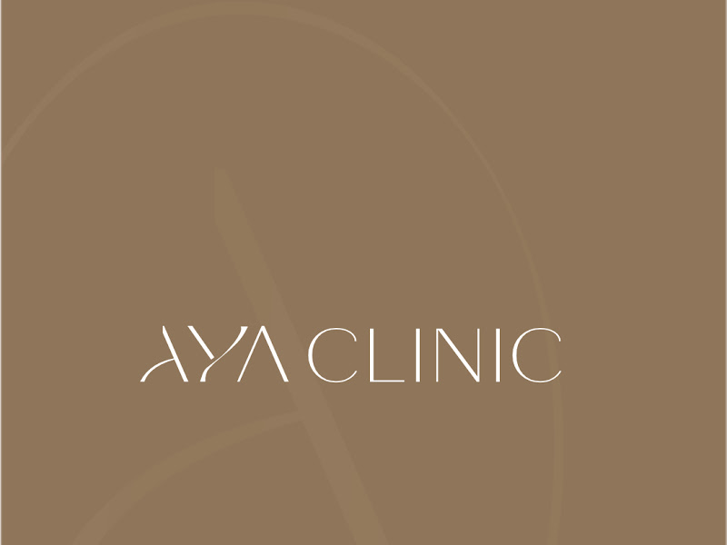 Foto de AYA CLINIC | Dra. Arissa Yamada