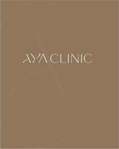 Foto 2 de AYA CLINIC | Dra. Arissa Yamada