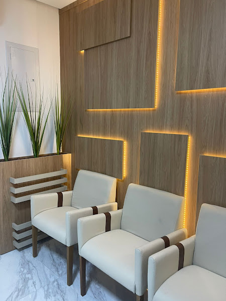 Foto 3 de AYA CLINIC | Dra. Arissa Yamada