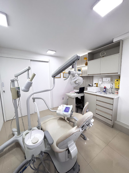 Foto 3 de AYA | CLÍNICA ODONTOLOGIA E INTEGRADA