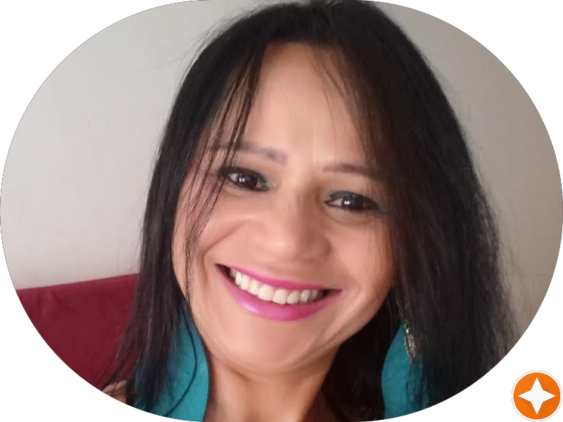 Foto 5 de AYA Odontologia Integrada