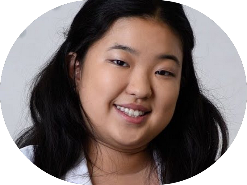 Foto 6 de AYA Odontologia Integrada