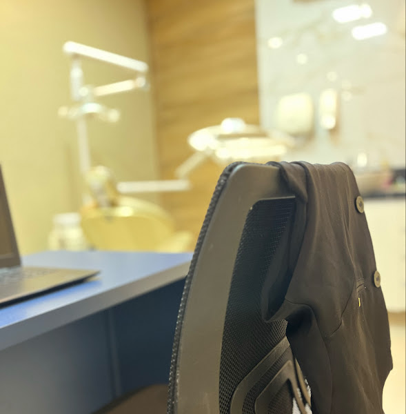 Foto 2 de Ayane Barbalho Odontologia