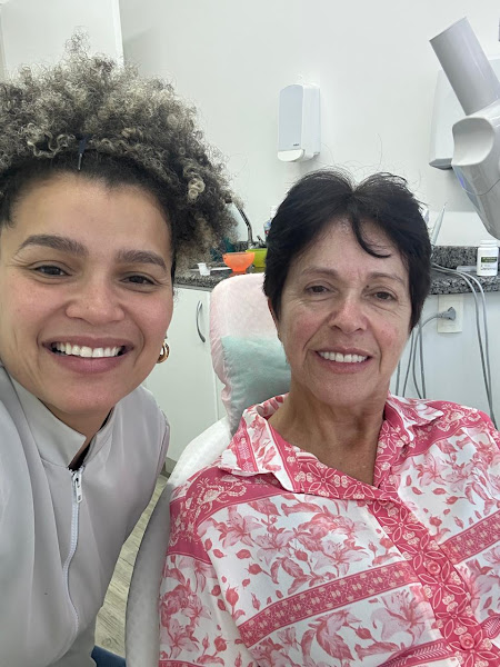 Foto 3 de AYO odontologia