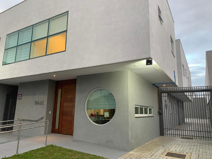 Foto 2 de Ayrah - Centro de Excelência em Odontologia