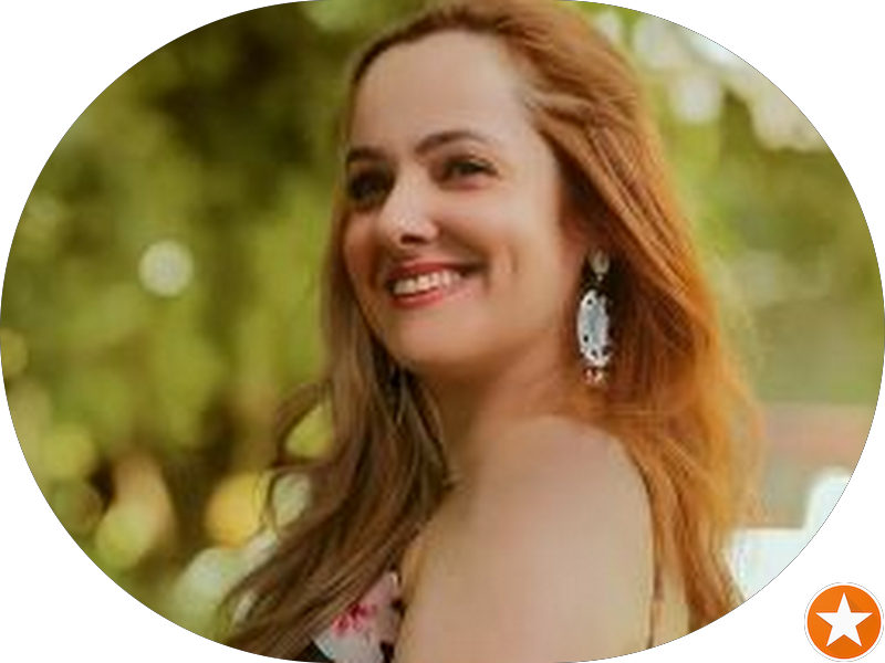 Foto 2 de Aysha Ferro Cirurgiã Dentista