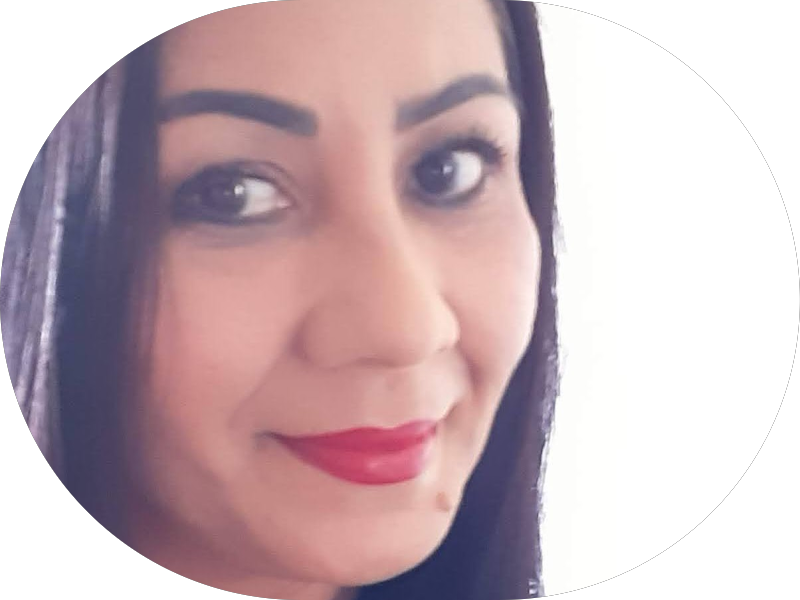 Foto 2 de Aysú Odontologia