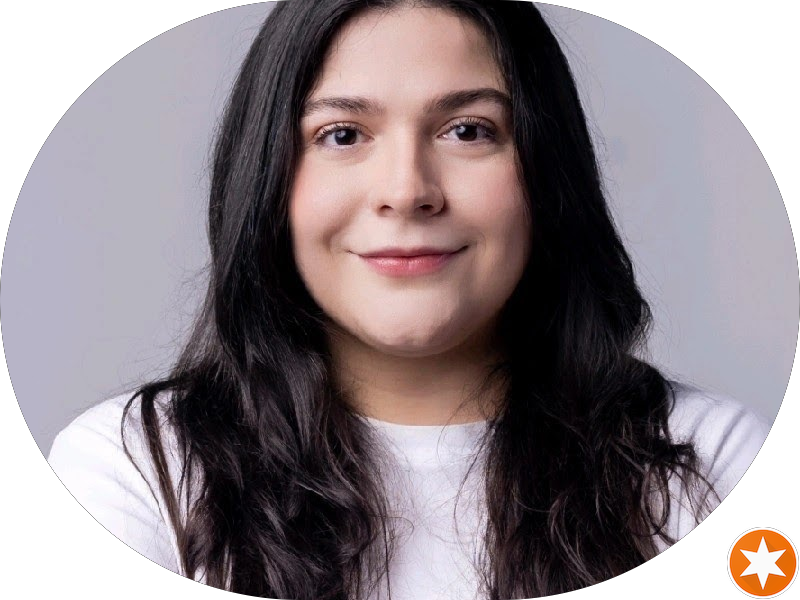 Foto 4 de AZ Odontologia e Bem Estar -Dentista - Unidade Mooca/ Implantes-/Ortodontia/ Periodontia/Protéses/Clareamento dental.