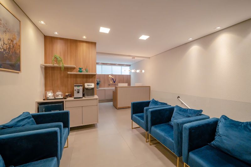 Foto de AZ Odontologia Integrada