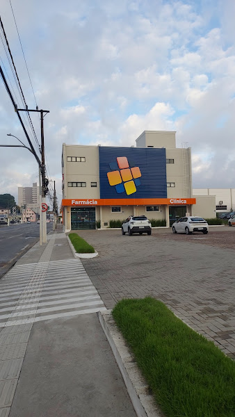 Foto 3 de Azambuja Mais