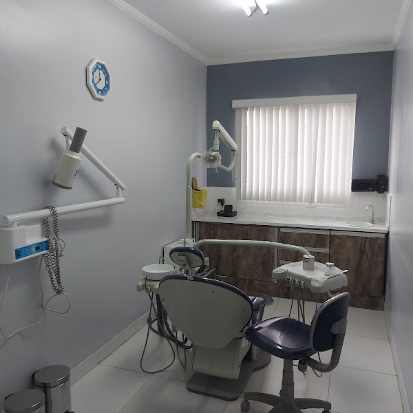 Foto 2 de Azevedo Odontologia