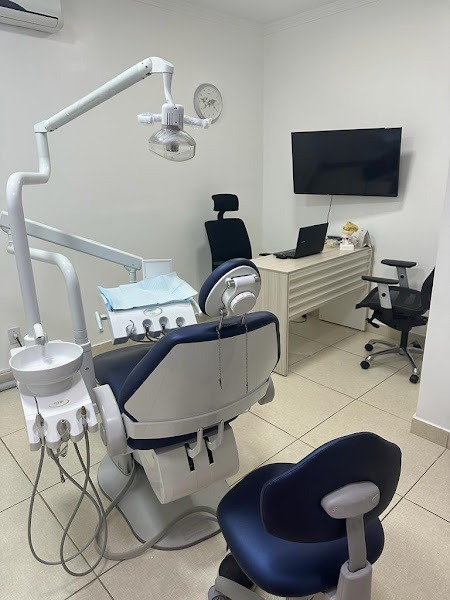 Foto 4 de Azevedo Odontologia Especializada