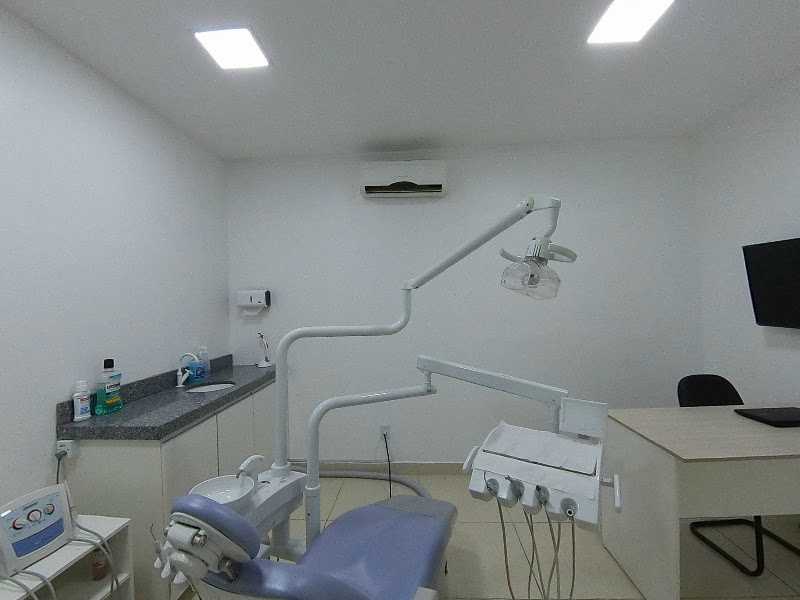 Foto 5 de Azevedo Odontologia Especializada