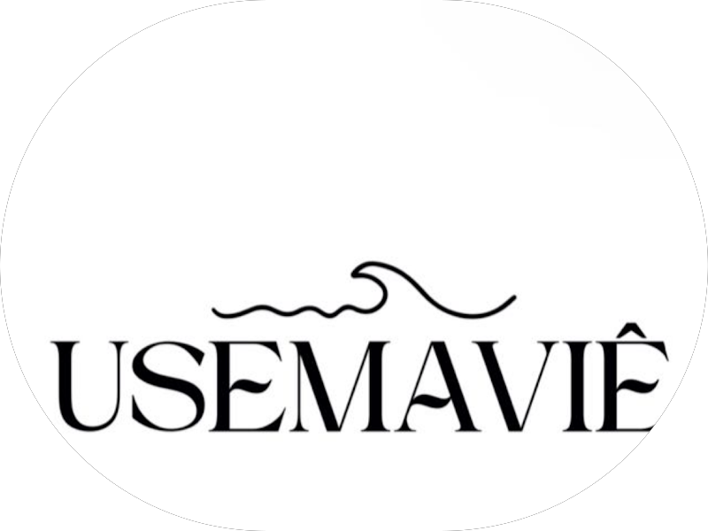 Foto 6 de Azevedo Odontologia Especializada